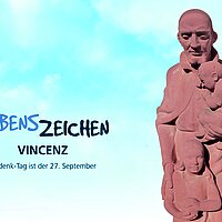 Vincenz