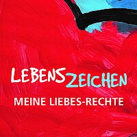 Meine Liebes-Rechte