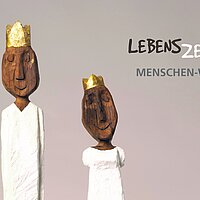 Menschen-Würde
